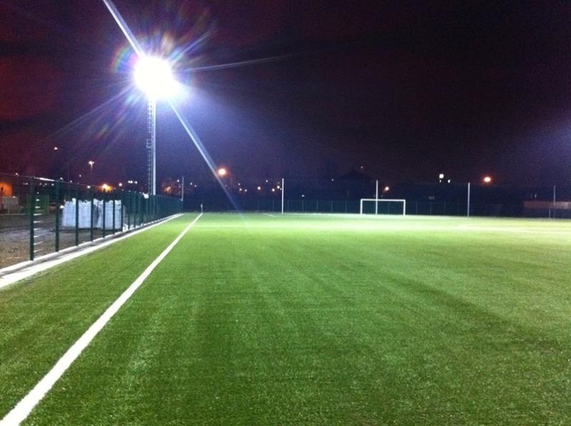 sportivi_2