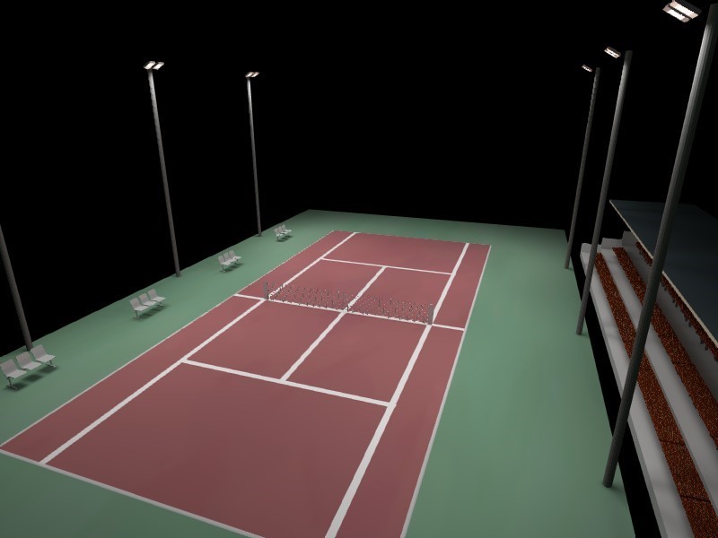 sportivi_5